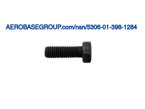 Bild  der nationalen Bestandsnummer 5306-01-398-1284