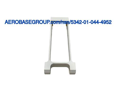 Bild  der nationalen Bestandsnummer 5342-01-044-4952