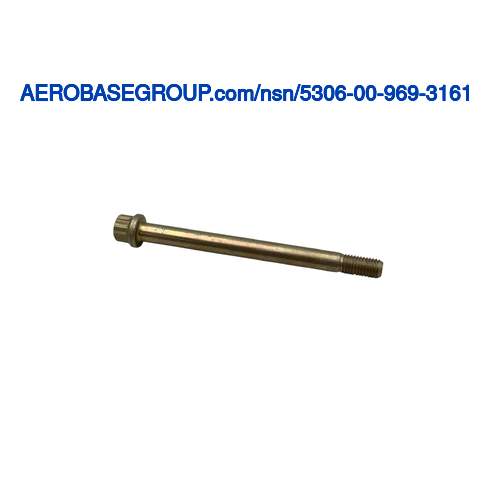 NSN 5306-00-969-3161 Image