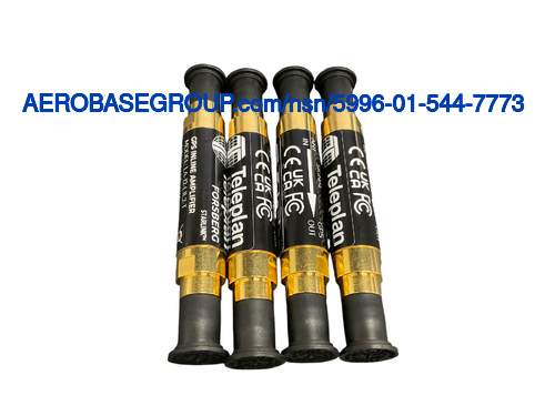 Bild  der nationalen Bestandsnummer 5996-01-544-7773