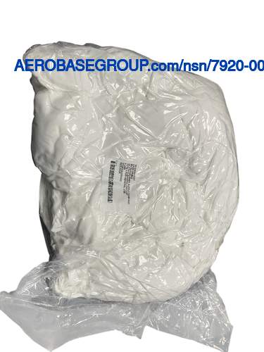 Bild  der nationalen Bestandsnummer 7920-00-044-9281