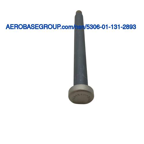 Bild  der nationalen Bestandsnummer 5306-01-131-2893