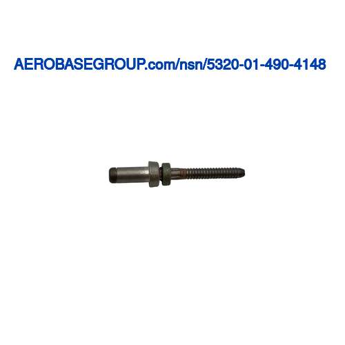 Bild  der nationalen Bestandsnummer 5320-01-490-4148