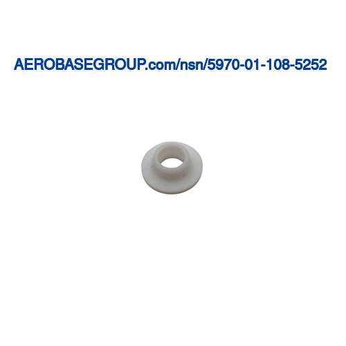 NSN 5970-01-108-5252 Image