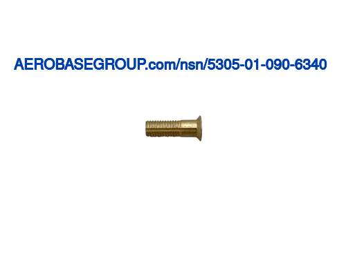 Bild  der nationalen Bestandsnummer 5305-01-090-6340