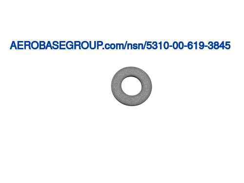 Bild  der nationalen Bestandsnummer 5310-00-619-3845