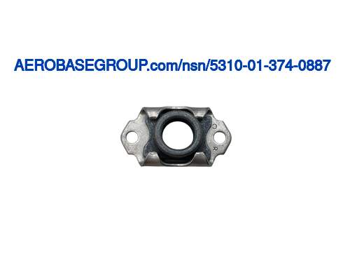 Bild  der nationalen Bestandsnummer 5310-01-374-0887