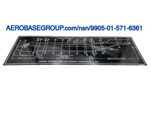 Bild  der nationalen Bestandsnummer 9905-01-571-6361