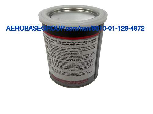 Bild  der nationalen Bestandsnummer 8010-01-128-4872