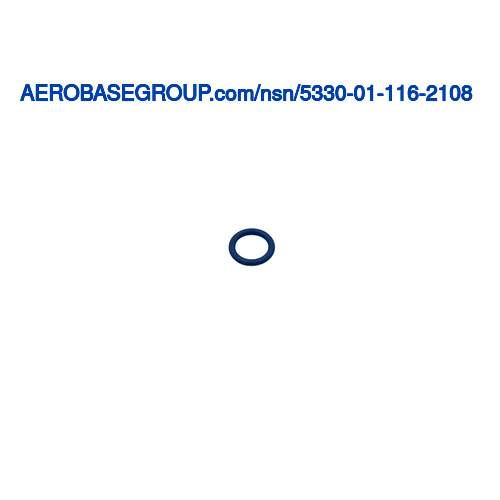 Bild  der nationalen Bestandsnummer 5330-01-116-2108