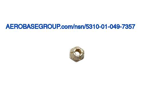 Bild  der nationalen Bestandsnummer 5310-01-049-7357