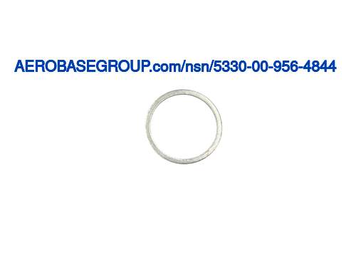 Bild  der nationalen Bestandsnummer 5330-00-956-4844