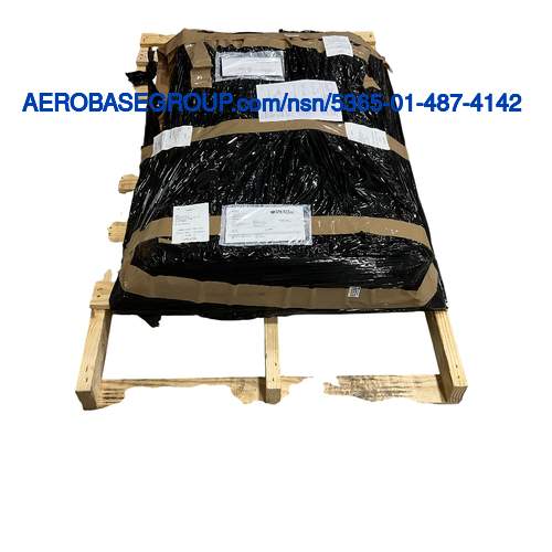 NSN 5365-01-487-4142 Image