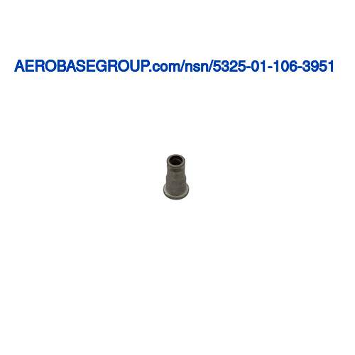 Bild  der nationalen Bestandsnummer 5325-01-106-3951