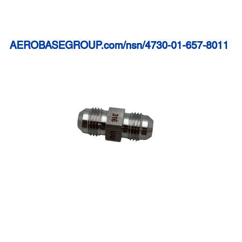NSN 4730-01-657-8011 Image