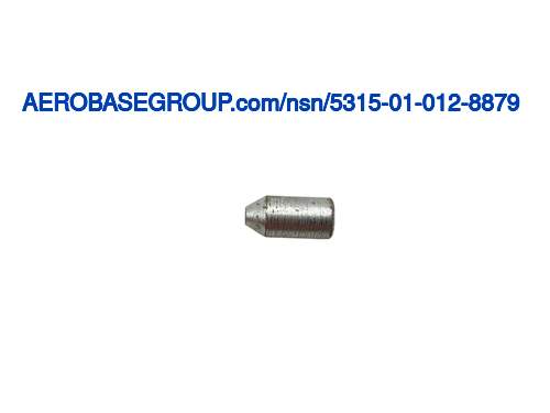 Bild  der nationalen Bestandsnummer 5315-01-012-8879