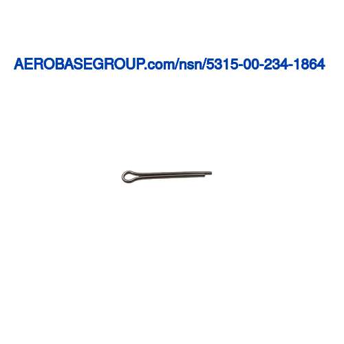 NSN 5315-00-234-1864 Image