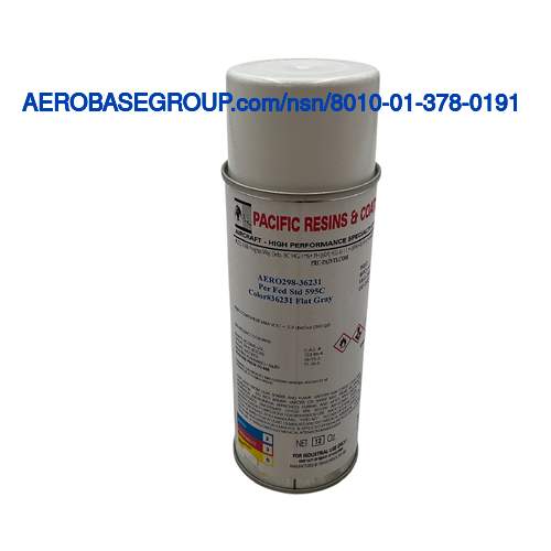 Bild  der nationalen Bestandsnummer 8010-01-378-0191