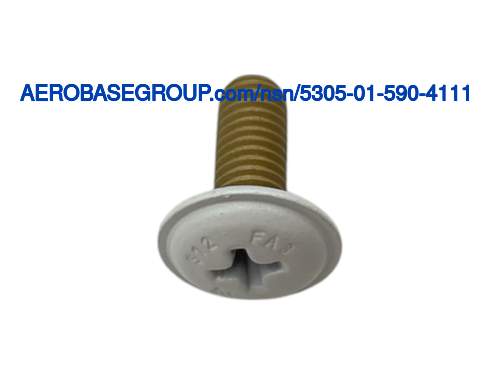 Bild  der nationalen Bestandsnummer 5305-01-590-4111