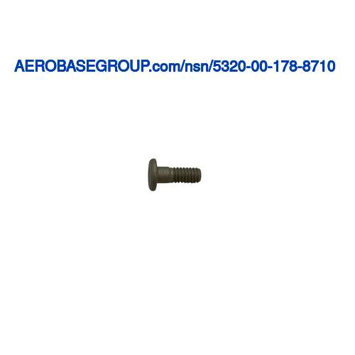 Bild  der nationalen Bestandsnummer 5320-00-178-8710