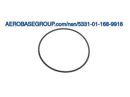 NSN 5331-01-168-9916 Bild  der nationalen Bestandsnummer 5331-01-168-9916