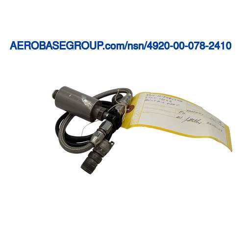 Bild  der nationalen Bestandsnummer 4920-00-078-2410