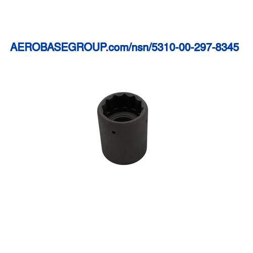 Bild  der nationalen Bestandsnummer 5310-00-297-8345