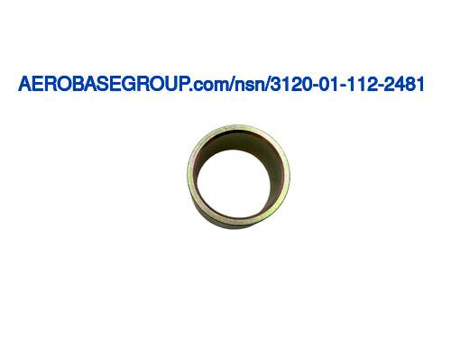 NSN 3120-01-112-2481 Image