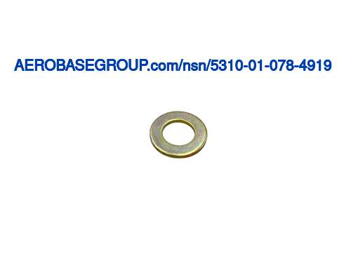 Bild  der nationalen Bestandsnummer 5310-01-078-4919