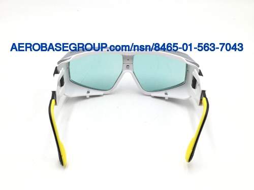 Bild  der nationalen Bestandsnummer 8465-01-563-7043