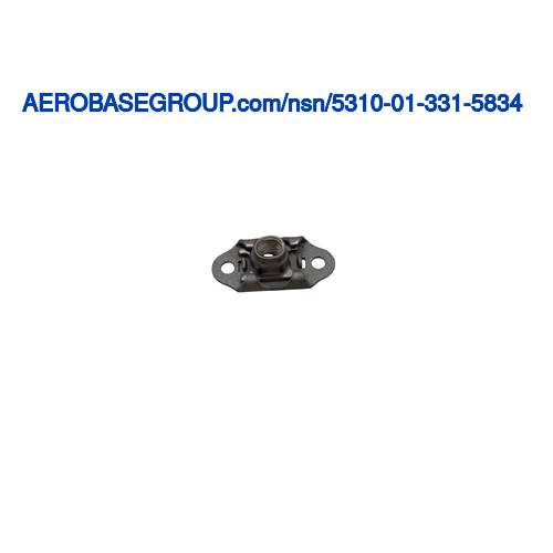 NSN 5310-01-331-5834 Bild  der nationalen Bestandsnummer 5310-01-331-5834