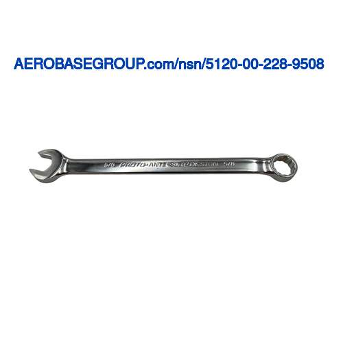 NSN 5120-00-228-9508 Image