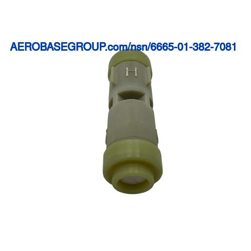 Bild  der nationalen Bestandsnummer 6665-01-382-7081