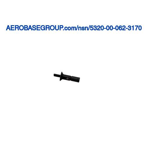 Bild  der nationalen Bestandsnummer 5320-00-062-3170