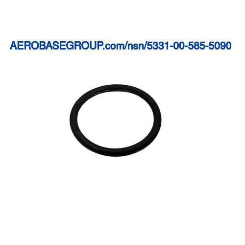 Bild  der nationalen Bestandsnummer 5331-00-585-5090