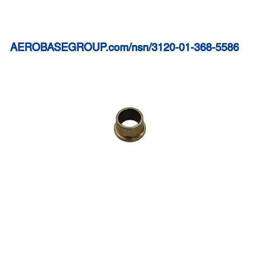 Bild  der nationalen Bestandsnummer 3120-01-368-5586