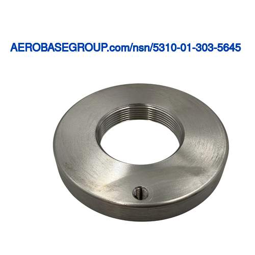 Bild  der nationalen Bestandsnummer 5310-01-303-5645