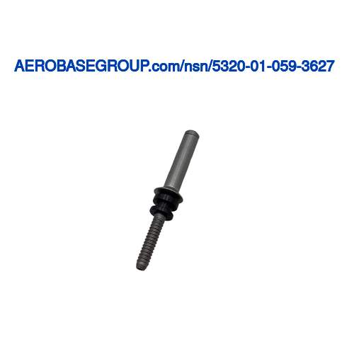 Bild  der nationalen Bestandsnummer 5320-01-059-3627