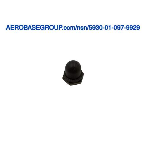 Bild  der nationalen Bestandsnummer 5930-01-097-9929