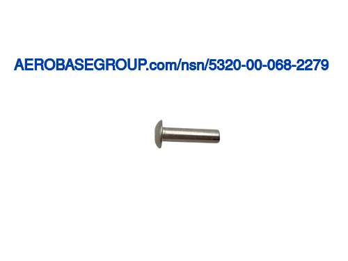 Bild  der nationalen Bestandsnummer 5320-00-068-2279