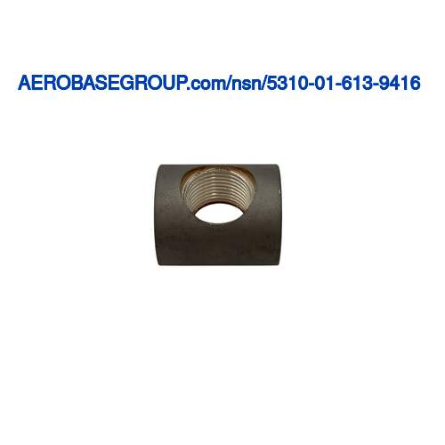 Bild  der nationalen Bestandsnummer 5310-01-613-9416