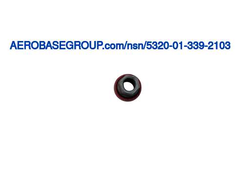 Bild  der nationalen Bestandsnummer 5320-01-339-2103