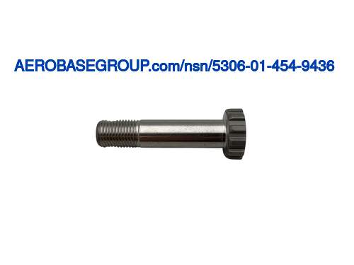 Bild  der nationalen Bestandsnummer 5306-01-454-9436