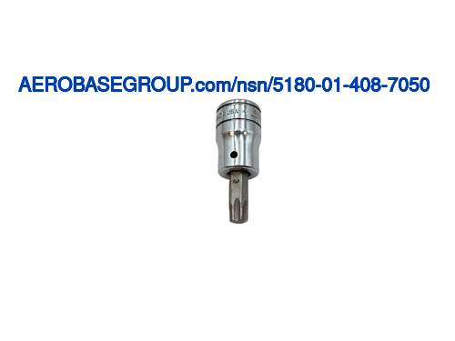 NSN 5180-01-408-7050 Image
