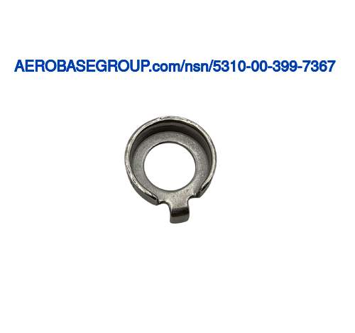 Bild  der nationalen Bestandsnummer 5310-00-399-7367