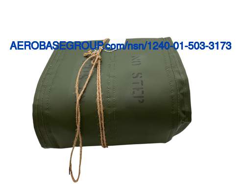 NSN 1240-01-503-3173 Image