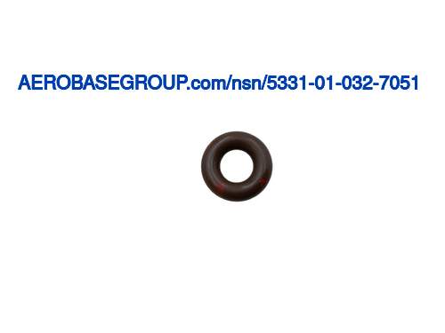 Bild  der nationalen Bestandsnummer 5331-01-032-7051