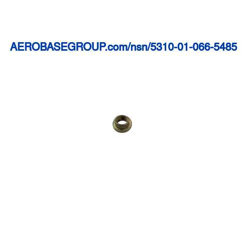 Bild  der nationalen Bestandsnummer 5310-01-066-5485