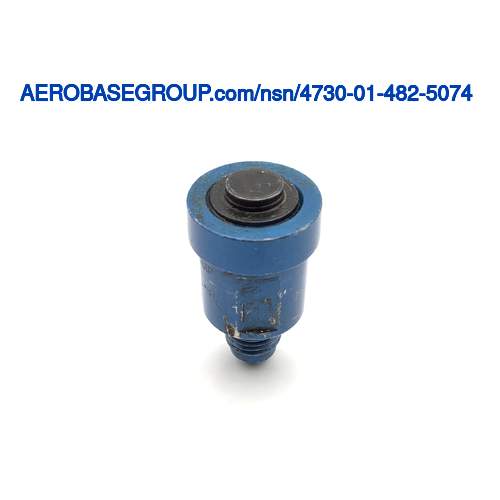 Bild  der nationalen Bestandsnummer 4730-01-482-5074