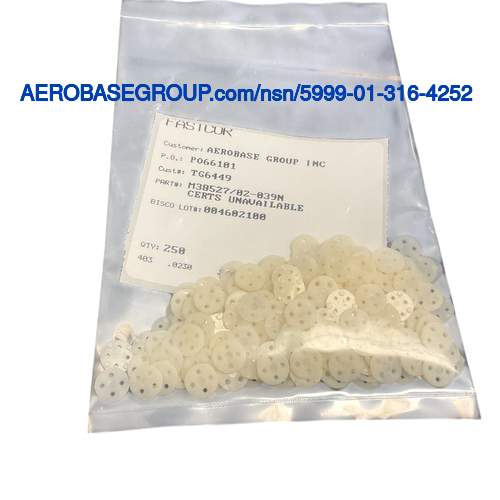 NSN 5999-01-316-4252 Image